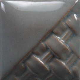 Rain Cloud - 16 oz Mayco Element Glaze